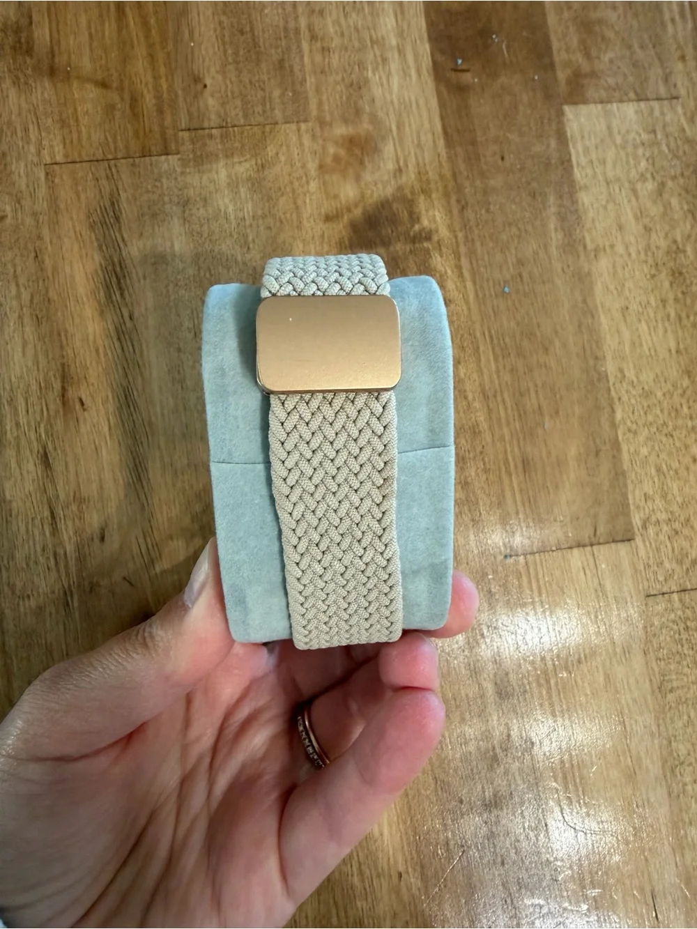 Apple Watch Series 7